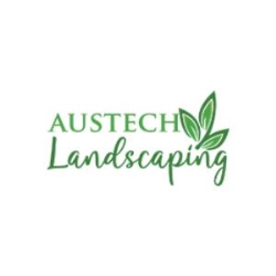 Austech Landscaping