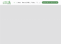 Austech Landscaping's website