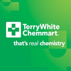 TerryWhite Chemmart Port Adelaide Plaza
