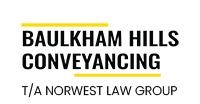Baulkham Hills Conveyancing