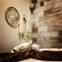 best thai massage melbourne