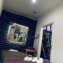 best thai massage melbourne