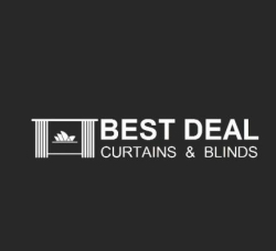 Best Deal Curtains