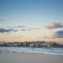 Beach Sydney