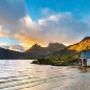 Tasmania Austalia