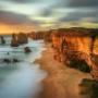 Victoria Australia