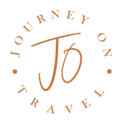 Journey On Travel