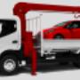 car removals for cash