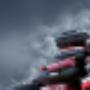 scrap cars geelong