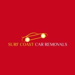 Surf Coast Car Removal - Cash For Cars Geelong