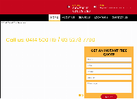 Surf Coast Car Removal - Cash For Cars Geelong's website