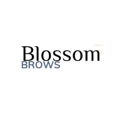 Blossom Brows