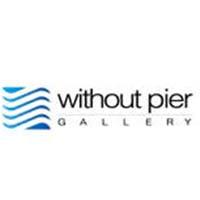 Without Pier Gallery