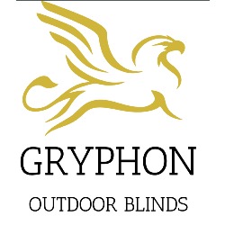 Gryphon Outdoor Blinds
