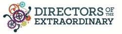 Directors of the Extraordinary