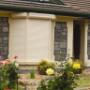 SP Roller Shutters