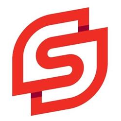 Security Plus Shutters, Doors & Blinds