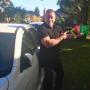 Affordable Driving Schools Boronia