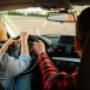 Driving Lessons Croydon