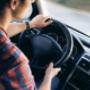 Driving Schools Bayswater