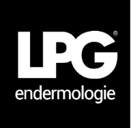 LPG Endermologie