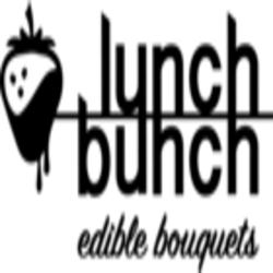 Lunch Bunch