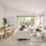 Fairhaven Homes