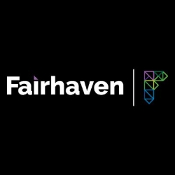 Fairhaven Homes - Edgebrook Display Home Centre