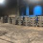 aluminium suppliers melbourne