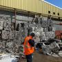 aluminium suppliers melbourne