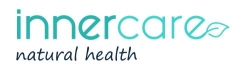 InnerCare Natural Health - Clinical Naturopath and Nutritionist