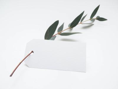 InnerCare-Price-Increase