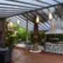 Patios Melbourne