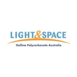 Light & Space Roof Systems