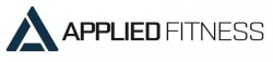 Applied Fitness Personal Training