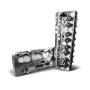cylinder heads