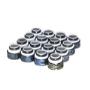 gasket seal