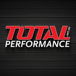 Total Performance