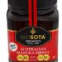 Australian Manuka Honey