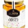 Australian Rainforest Organic Wild Honey