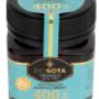 MANUKA Active Australian Jellybush MGO