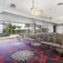 Event space