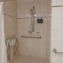 Bathroom in guest room