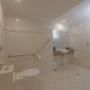 Bathroom in guest room