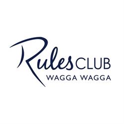 Quality Hotel Rules Club Wagga