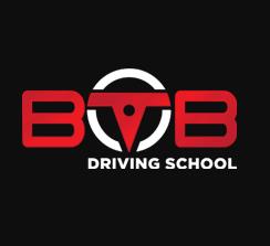 BTB Driving School