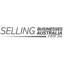 Selling Business Australia