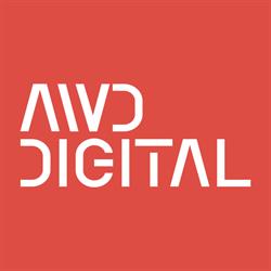AWD Digital
