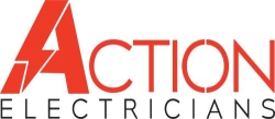Action Electricians Sydney - Jim Beasley