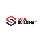 Soul Building Pty